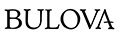 Bulova Promo Codes