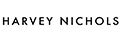 Harvey Nichols Promo Codes