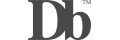 Db Promo Codes