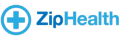 ZipHealth Promo Codes