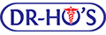 DR-HO's Promo Codes