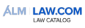 Law Catalog Promo Codes