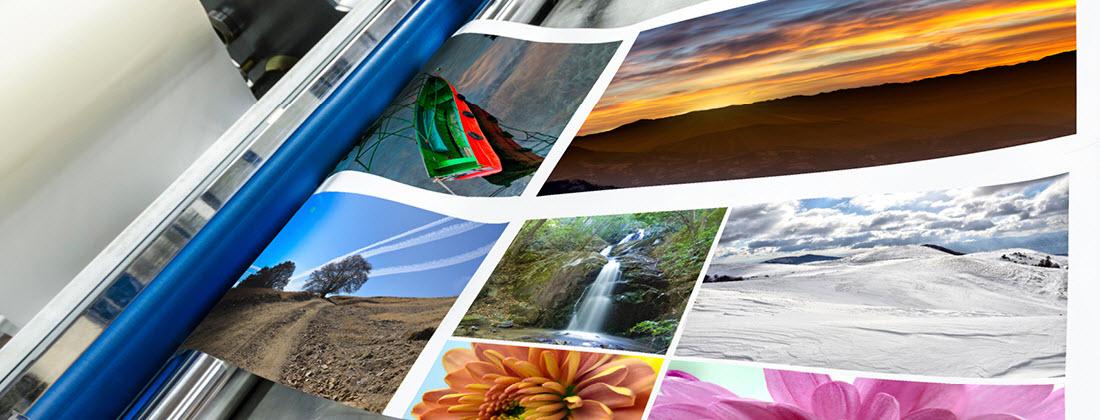 Get Prints of Your Favorite Photos: Comparing Cost and Quality