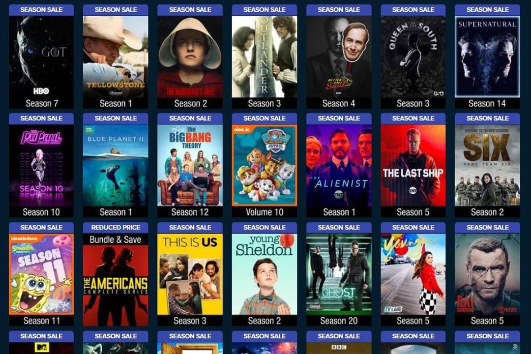 HBO Max Free Trial 2023, Deals, Sales, Promo Codes: How to Watch