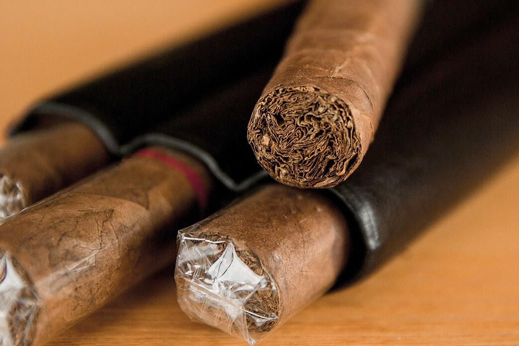 Cigars Deals and Promo Codes May 2024
