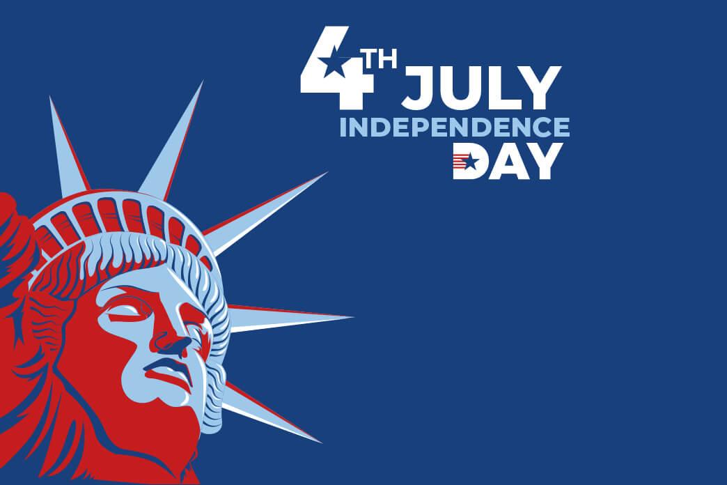 4th Of July Deals and Promo Codes July 2024