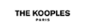 THE KOOPLES + coupons
