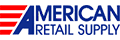 American Retail Supply + coupons