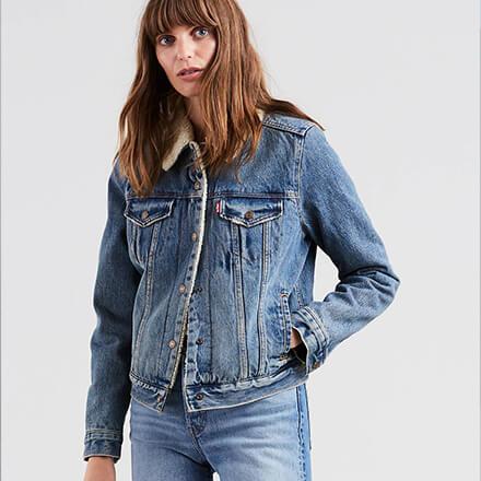 30% Off Levi's Promo Code and Coupons | March 2023 