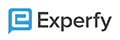 Experfy + coupons