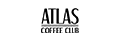 ATLAS Coffee Club + coupons