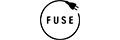FUSE REEL + coupons