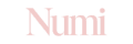 NUMI + coupons