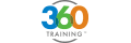 360 Training + coupons