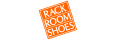 Rack Room Shoes + coupons