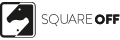 SQUARE OFF + coupons
