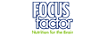 Focus Factor + coupons