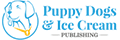 Puppy Dogs & Ice Cream + coupons