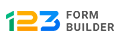 123 Form Builder + coupons