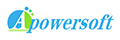 Apowersoft + coupons