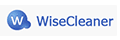 WiseCleaner + coupons