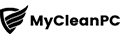 MyCleanPC + coupons