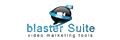 Blaster Suite + coupons