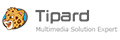 Tipard + coupons