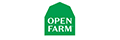 OPEN FARM + coupons