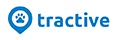 tractive + coupons