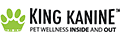 KING KANINE + coupons
