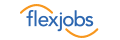 FlexJobs + coupons