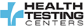 Health Testing Centers + coupons