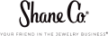 Shane Co. + coupons