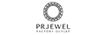 PRJewel Factory Outlet + coupons