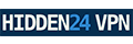 Hidden24 VPN Promo Codes