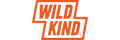 Wildkind + coupons