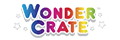Wonder Crate + coupons
