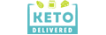 Keto Delivered + coupons