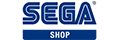 SEGA Shop + coupons
