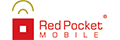 Red Pocket Mobile + coupons