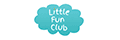 Little Fun Club + coupons