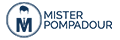 Mister Pompadour + coupons