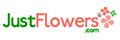 Just Flowers Promo Codes