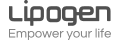 Lipogen Promo Codes
