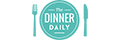 The Dinner Daily + coupons