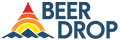 Beer Drop + coupons