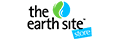 The Earth Site + coupons