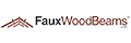 Faux Wood Beams Promo Codes