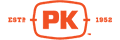 PK Grills + coupons